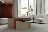C.Hive Table+